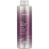 Joico Defy Damage Detox Shampoo / 33.8 fl. oz. - 1 Liter