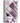 Joico Defy Damage Holiday Duo with Free Hold Hero Hairspray