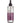 Joico Defy Damage In A Flash 7-Second Bond Builder / 6.76 oz.
