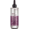 Joico Defy Damage In A Flash 7-Second Bond Builder / 6.76 oz.