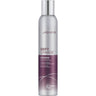 Joico Defy Damage Invincible Anti-Frizz Bond Protector / 5.5 oz.