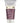 Joico Defy Damage KBOND20 Power Masque / 1.7 oz.