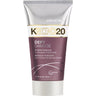 Joico Defy Damage KBOND20 Power Masque / 1.7 oz.