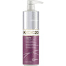 Joico Defy Damage KBOND20 Power Masque / 16.9 oz.