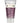 Joico Defy Damage KBOND20 Power Masque / 5.1 oz.