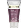 Joico Defy Damage KBOND20 Power Masque / 5.1 oz.