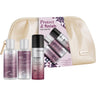 Joico Defy Damage On-the-Go Travel Kit