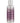 Joico Defy Damage Protective Conditioner / 1.7 oz.