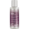 Joico Defy Damage Protective Conditioner / 1.7 oz.