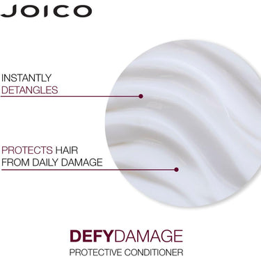 Joico Defy Damage Protective Conditioner / 1.7 oz.