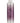 Joico Defy Damage Protective Conditioner / 33.8 fl. oz. - 1 Liter