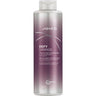 Joico Defy Damage Protective Conditioner / 33.8 fl. oz. - 1 Liter