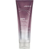 Joico Defy Damage Protective Conditioner / 8.5 oz.