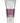 Joico Defy Damage Protective Masque / 1.7 oz.