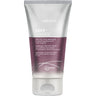 Joico Defy Damage Protective Masque / 1.7 oz.
