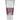 Joico Defy Damage Protective Masque / 1.7 oz.