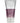 Joico Defy Damage Protective Masque / 5.1 oz.