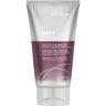 Joico Defy Damage Protective Masque / 5.1 oz.