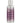 Joico Defy Damage Protective Shampoo / 1.7 oz.