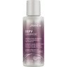 Joico Defy Damage Protective Shampoo / 1.7 oz.