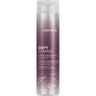 Joico Defy Damage Protective Shampoo / 10.1 oz.