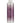 Joico Defy Damage Protective Shampoo / 33.8 fl. oz. - 1 Liter