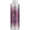 Joico Defy Damage Protective Shampoo / 33.8 fl. oz. - 1 Liter