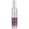 Joico Defy Damage Protective Shield / 3.38 oz.