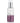 Joico Defy Damage Sleepover Overnight Nourishing Treatment / 3.38 oz.