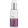 Joico Defy Damage Sleepover Overnight Nourishing Treatment / 3.38 oz.