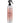Joico Dream Blowout Glass 72Hr Frizz Fighter / 16.9 oz.