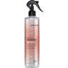 Joico Dream Blowout Glass 72Hr Frizz Fighter / 16.9 oz.