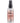 Joico Dream Blowout Glass 72HR Frizz Fighter / 2 oz.