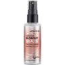Joico Dream Blowout Glass 72HR Frizz Fighter / 2 oz.