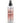 Joico Dream Blowout Glass 72HR Frizz Fighter / 6.7 oz.