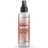 Joico Dream Blowout Glass 72HR Frizz Fighter / 6.7 oz.