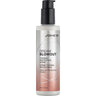 Joico Dream Blowout Thermal Protection Crème / 6.7 oz.