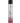 Joico Flip Turn Volumizing Finishing Spray / 9 oz.