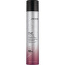 Joico Flip Turn Volumizing Finishing Spray / 9 oz.