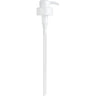 Joico Gallon Pumps