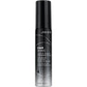 Joico Hair Shake Liquid Texturizing Finisher / 5.1 oz.
