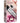 Joico Hold Hero & Dream Blowout Glass Holiday Styling Duo