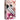 Joico Hold Hero & Dream Blowout Glass Holiday Styling Duo
