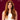 Joico Hold Hero & Dream Blowout Glass Holiday Styling Duo