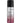 Joico Hold Hero High Hold + Shine Boosting Finishing Spray / 1.5 oz.