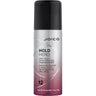 Joico Hold Hero High Hold + Shine Boosting Finishing Spray / 1.5 oz.