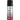 Joico Hold Hero High Hold + Shine Boosting Finishing Spray / 1.5 oz.