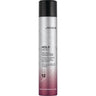 Joico Hold Hero High Hold + Shine Boosting Finishing Spray / 9 oz.