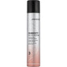 Joico Humidity Blocker Plus Spray 50% VOC / 5.5 oz.