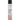 Joico Humidity Blocker Plus Spray 50% VOC / 5.5 oz.